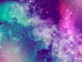 /album/galerie-photos/ciel-de-couleurs-jpg/